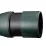 Підзорна труба Vanguard VEO HD 80A 20-60x80/45 WP (VEO HD 80A) - 2 Підзорна труба Vanguard VEO HD 80A 20-60x80/45 WP (VEO HD 80A) - 2 - Robinzon.ua