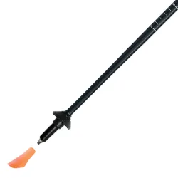Палиці для скандинавської ходьби Gabel Stretch Lite Avio (7008352622000) - Robinzon.ua