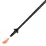 Палиці для скандинавської ходьби Gabel Stretch Lite Avio (7008352622000) Палиці для скандинавської ходьби Gabel Stretch Lite Avio (7008352622000) - Robinzon.ua