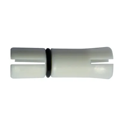 Зажим внутренний Gabel Expander+TPL 06/23 12 mm (7906231202219) - 2 - Robinzon.ua