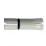 Зажим внутренний Gabel Expander+TPL 06/23 12 mm (7906231202219) - 2 Зажим внутренний Gabel Expander+TPL 06/23 12 mm (7906231202219) - 2 - Robinzon.ua