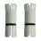 Зажим внутренний Gabel Expander+TPL 06/23 12 mm (7906231202219) Зажим внутренний Gabel Expander+TPL 06/23 12 mm (7906231202219) - Robinzon.ua