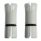 Затискач внутрішній Gabel Expander+TPL 06/25 14 mm (7906251402220) - 1 - Robinzon.ua