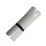 Затискач внутрішній Gabel Expander+TPL 06/25 14 mm (7906251402220) - 2 - Robinzon.ua