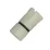 Затискач внутрішній Gabel Expander+TPL 06/27 16 mm (7906271602220) - 2 Затискач внутрішній Gabel Expander+TPL 06/27 16 mm (7906271602220) - 2 - Robinzon.ua