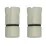 Затискач внутрішній Gabel Expander+TPL 06/27 16 mm (7906271602220) - 1 Затискач внутрішній Gabel Expander+TPL 06/27 16 mm (7906271602220) - 1 - Robinzon.ua