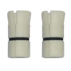 Затискач внутрішній Gabel Expander+TPL 06/27 16 mm (7906271602220) - Robinzon.ua