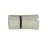 Затискач внутрішній Gabel Expander+TPL 06/27 16 mm (7906271602220) Затискач внутрішній Gabel Expander+TPL 06/27 16 mm (7906271602220) - Robinzon.ua