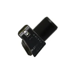 Затискач зовнішній Gabel Fast Lock Spring 06/133 14/12 mm (7906133120001) - Robinzon.ua