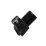Затискач зовнішній Gabel Fast Lock Spring 06/133 14/12 mm (7906133120001) - 2 Затискач зовнішній Gabel Fast Lock Spring 06/133 14/12 mm (7906133120001) - 2 - Robinzon.ua