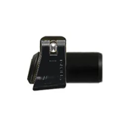 Затискач зовнішній Gabel Fast Lock Spring 06/134 16/14 mm (7906134140001) - Robinzon.ua
