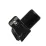 Затискач зовнішній Gabel Fast Lock Spring 06/135 18/16 mm (7906135160001) - 1 Затискач зовнішній Gabel Fast Lock Spring 06/135 18/16 mm (7906135160001) - 1 - Robinzon.ua