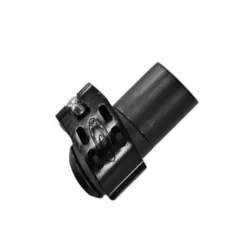 Затискач зовнішній Gabel U-Lock 16/14 mm (7906136140001) - Robinzon.ua