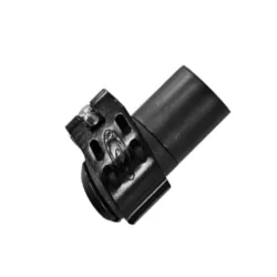 Затискач зовнішній Gabel U-Lock 18/16 mm (7906136160001) - Robinzon.ua
