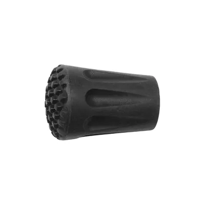 Насадка-ковпачок Gabel Tip Protector 13 mm (7905071301010) - 1 - Robinzon.ua