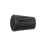 Насадка-ковпачок Gabel Tip Protector 13 mm (7905071301010) - 1 - Robinzon.ua