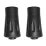 Насадка-ковпачок Gabel Rubber Pads 05/34 11mm (7905341101010) - 2 - Robinzon.ua