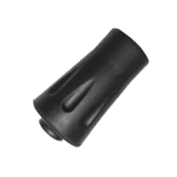 Насадка-ковпачок Gabel Rubber Pads 05/34 11mm (7905341101010) - Robinzon.ua
