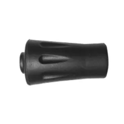 Насадка-ковпачок Gabel Rubber Pads 05/34 11mm (7905341101010) - Robinzon.ua