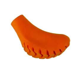 Насадка-ковпачок Gabel Walking Pad Orange 05/27 11mm (7905271305011) - Robinzon.ua