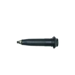 Наконечник Gabel Vario Fit+Carbide 05/15+08/15 (7905159900010) - Robinzon.ua