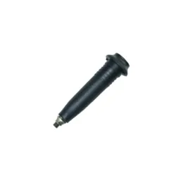 Наконечник Gabel Vario Fit+Carbide 05/15+08/15 (7905159900010) - Robinzon.ua