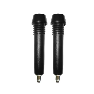Наконечник Gabel Carbide Tip 05/50 (7905501400010) - 2 - Robinzon.ua