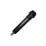 Наконечник Gabel Carbide Tip 05/50 (7905501400010) - 1 Наконечник Gabel Carbide Tip 05/50 (7905501400010) - 1 - Robinzon.ua