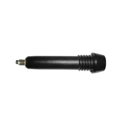 Наконечник Gabel Carbide Tip 05/50 (7905501400010) Наконечник Gabel Carbide Tip 05/50 (7905501400010) - Robinzon.ua
