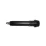 Наконечник Gabel Carbide Tip 05/50 (7905501400010) Наконечник Gabel Carbide Tip 05/50 (7905501400010) - Robinzon.ua