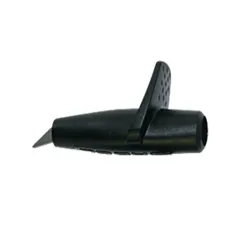 Наконечник Gabel Aero+Active Carbide 05/44+08/5 (7905440903010) - Robinzon.ua