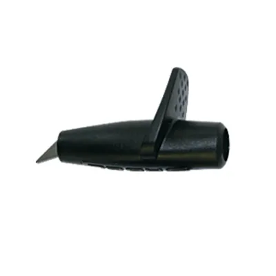 Наконечник Gabel Aero+Active Carbide 05/44+08/5 (7905440903010) - Robinzon.ua