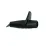 Наконечник Gabel Aero+Active Carbide 05/44+08/5 (7905440903010) - Robinzon.ua