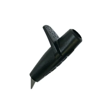 Наконечник Gabel Aero+Active Carbide 05/44+08/5 (7905440903010) - 1 - Robinzon.ua