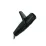 Наконечник Gabel Aero+Active Carbide 05/44+08/5 (7905440903010) - 1 - Robinzon.ua