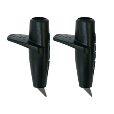 Наконечник Gabel Aero+Active Carbide 05/44+08/5 (7905440903010) - 2 - Robinzon.ua