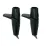 Наконечник Gabel Aero+Active Carbide 05/44+08/5 (7905440903010) - 2 - Robinzon.ua