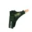 Темляк Gabel NCS Comfort 02/36 S (7902023620011) - 2 Темляк Gabel NCS Comfort 02/36 S (7902023620011) - 2 - Robinzon.ua