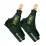 Темляк Gabel NCS Comfort 02/36 S (7902023620011) - 1 Темляк Gabel NCS Comfort 02/36 S (7902023620011) - 1 - Robinzon.ua