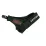 Темляк Gabel NCS Comfort 02/36 L (7902023620013) - 2 Темляк Gabel NCS Comfort 02/36 L (7902023620013) - 2 - Robinzon.ua