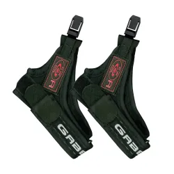 Темляк Gabel NCS Comfort 02/36 L (7902023620013) - Robinzon.ua
