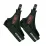 Темляк Gabel NCS Comfort 02/36 L (7902023620013) - 1 Темляк Gabel NCS Comfort 02/36 L (7902023620013) - 1 - Robinzon.ua