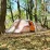 Намет Wechsel Intrepid 5 TL Laurel Oak (231081) - 5 - Robinzon.ua