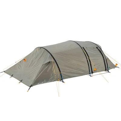 Намет Wechsel Intrepid 5 TL Laurel Oak (231081) - 6 - Robinzon.ua