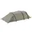 Намет Wechsel Intrepid 5 TL Laurel Oak (231081) - 6 - Robinzon.ua