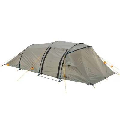 Намет Wechsel Intrepid 5 TL Laurel Oak (231081) - 4 - Robinzon.ua