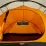 Намет Wechsel Intrepid 5 TL Laurel Oak (231081) - 1 - Robinzon.ua