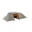 Намет Wechsel Intrepid 5 TL Laurel Oak (231081) - Robinzon.ua
