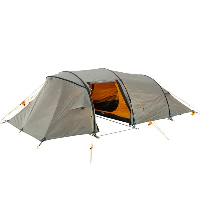 Намет Wechsel Intrepid 5 TL Laurel Oak (231081) - 2 - Robinzon.ua