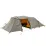 Намет Wechsel Intrepid 5 TL Laurel Oak (231081) - 2 - Robinzon.ua